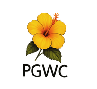 GFWC Punta Gorda Woman's Club 501(c)3
