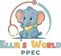 Ellie's World PPEC, LLC