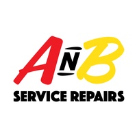 ANB Productions, Inc. 