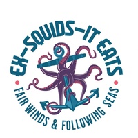Ex-Squids-It Eats