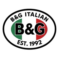 B&G Italian Market