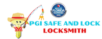 PGI Safe & Locksmith
