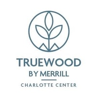 Truewood by Merrill at Charlotte Center