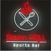 Seven Grill 