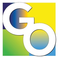 Gulfshore Opera Inc