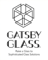 Gatsby Glass