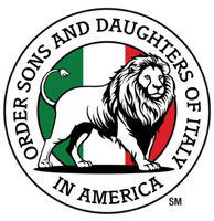 Order Sons and Daughters of Italy in America Lodge # 2507 