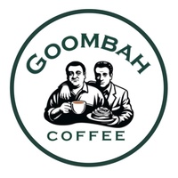 Goombah Coffee