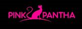 Pink Pantha, LLC. - North Port