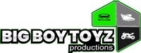 Big Boy Toyz Productions
