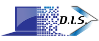 D.I.S. Tech Services Inc. 