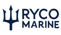 RYCO Marine