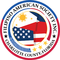 Filipino American Society, Inc