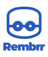 Rembrr Inc. 