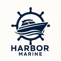 Harbor Marine