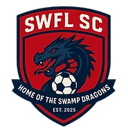 SWFL Soccer Club