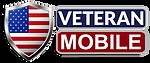 Veteran Mobile Inc. 