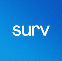 Surv of Port Charlotte