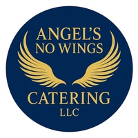 Angel’s No Wings Catering LLC 