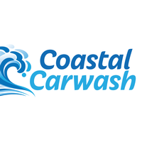 Coastal Car Wash Charlotte Square