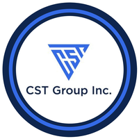 CST Group Inc.