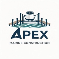 Apex Marine Construction 