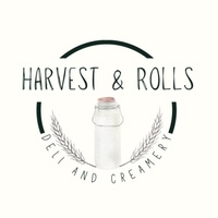 Harvest & Rolls LLC