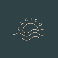 Roers Companies-DBA Marisol Apartments