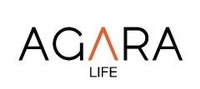 Agara Cafe