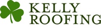 Kelly Roofing