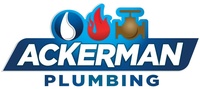 Ackerman Plumbing LLC