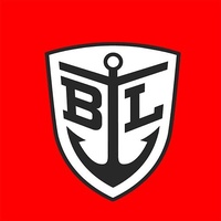 Black Label Marine Group - Punta Gorda 