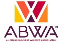 ABWA Punta Gorda Charter Chapter