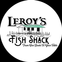Leroy's Fish Shack