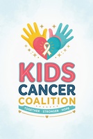 Kids Cancer Coalition