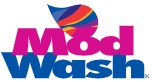 Mod Wash