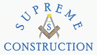 Supreme Construction 