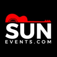 Sun Events 