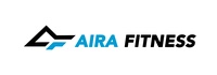 Aira Fitness