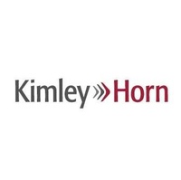 Kimley-Horn and Associates, Inc.