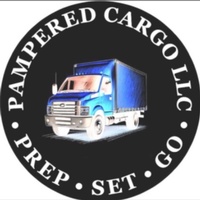 Pampered Cargo LLC