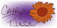 Cathy's Place of Charlotte County 