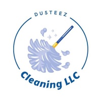 Dusteez Cleaning LLC