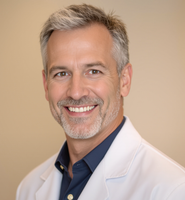 Plummer Chiropractic & Auto Accident Center