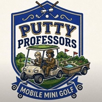 The Putty Professors Rentals, LLC 