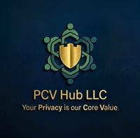 PCV Hub LLC