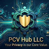 PCV Hub LLC