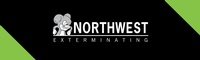 NORTHWEST EXTERMINATING