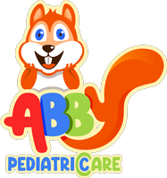 ABBY PediatriCare