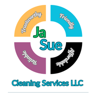Jasue Cleaning Service LLC